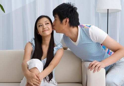 暴力干涉婚姻自由罪的构成特征有什么样的-