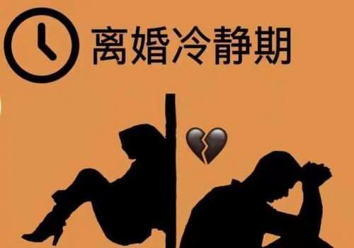 义乌婚外情调查：证人不愿意出庭还有其他办法吗
