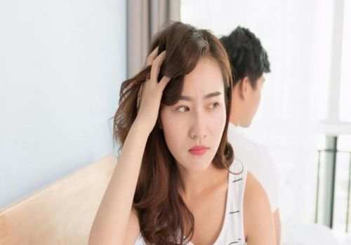 义乌婚外情调查取证：离婚房屋分割过户税费怎么算