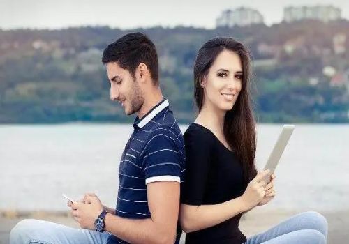 没有证据怎么打官司必须输吗_1