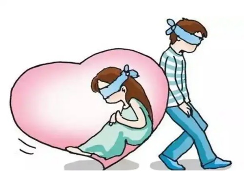 义乌婚外情调查：遗产继承官司需要带什么证据起诉