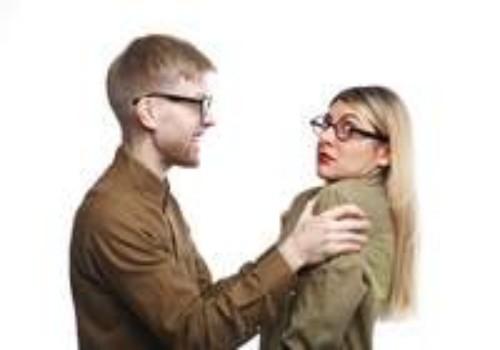 义乌调查公司：案件证人电话作证可以吗？