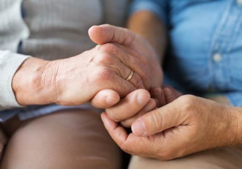 义乌侦探事务所：买房时妻子没出钱，妻子未出钱离婚时是不是可以分房产