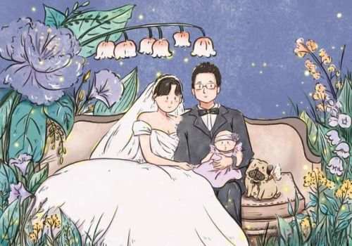 义乌出轨调查：婚姻关系存续期间手写的保证书是不是有效