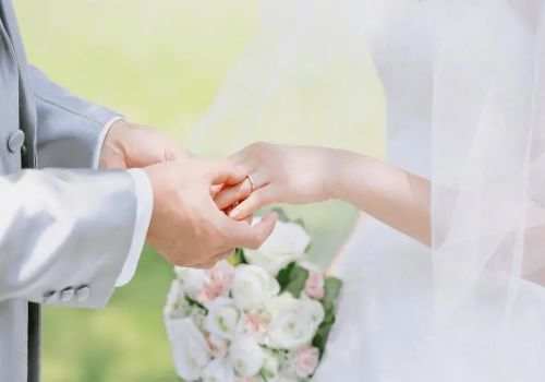 义乌出轨调查：离婚儿媳妇抚养费应包括哪些项目
