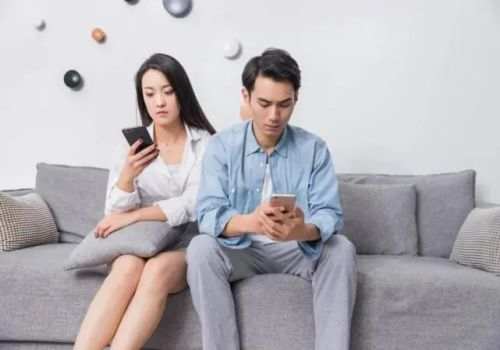 义乌婚外情调查取证：单方面起诉离婚财产可以不分割吗
