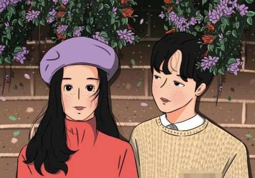 义乌私家侦探：离婚共同抚养孩子抚养权归谁