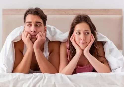 婚后父母给付首付买的房,算共同财产吗